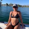 kendalmartin